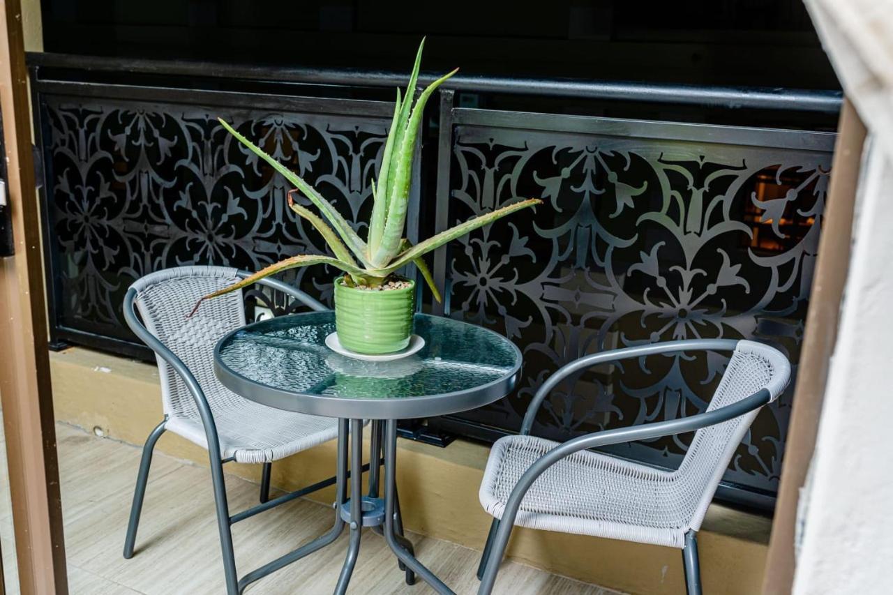 Re-Union Vacations Hotel Hartbeespoort Ngoại thất bức ảnh